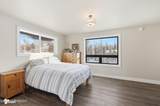 16111 Nosey Avenue - Photo 28