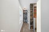 16111 Nosey Avenue - Photo 30