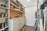 16111 Nosey Avenue - Photo 31