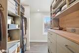 16111 Nosey Avenue - Photo 32