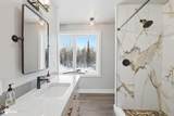 16111 Nosey Avenue - Photo 33