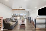 16111 Nosey Avenue - Photo 35