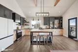 16111 Nosey Avenue - Photo 36