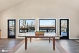 16111 Nosey Avenue - Photo 37