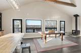 16111 Nosey Avenue - Photo 38
