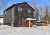16111 Nosey Avenue - Photo 4