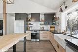 16111 Nosey Avenue - Photo 40