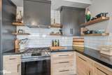 16111 Nosey Avenue - Photo 41