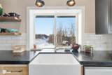 16111 Nosey Avenue - Photo 42
