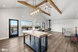 16111 Nosey Avenue - Photo 45