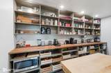 16111 Nosey Avenue - Photo 46