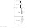 16111 Nosey Avenue - Photo 66