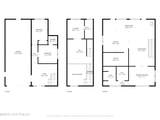 16111 Nosey Avenue - Photo 68