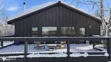 16111 Nosey Avenue - Photo 7