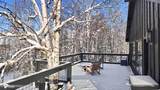 16111 Nosey Avenue - Photo 8
