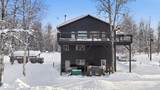 16111 Nosey Avenue - Photo 9