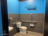 3074 Mountain View Drive - Photo 10