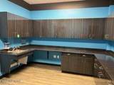 3074 Mountain View Drive - Photo 11