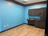 3074 Mountain View Drive - Photo 15