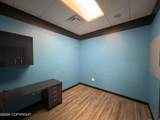 3074 Mountain View Drive - Photo 21