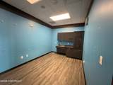 3074 Mountain View Drive - Photo 23