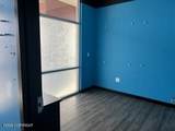 3074 Mountain View Drive - Photo 8
