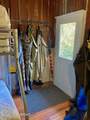 6324 D Street - Photo 30