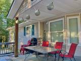 6324 D Street - Photo 32