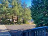 6324 D Street - Photo 35