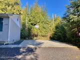 6324 D Street - Photo 36