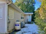 6324 D Street - Photo 37