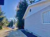 6324 D Street - Photo 38