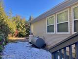 6324 D Street - Photo 39