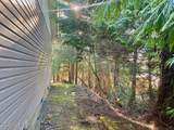 6324 D Street - Photo 40
