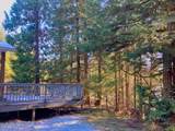 6324 D Street - Photo 41