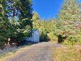 6324 D Street - Photo 44