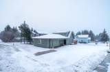 4006 Mullikin Street - Photo 49