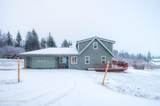 4006 Mullikin Street - Photo 50