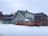4006 Mullikin Street - Photo 51