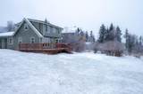 4006 Mullikin Street - Photo 52
