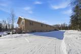1281 Pepper Street - Photo 25