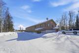 1281 Pepper Street - Photo 26
