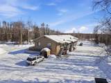 1281 Pepper Street - Photo 27