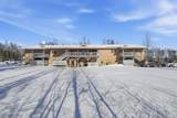 1281 Pepper Street - Photo 28
