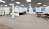 921 6th Avenue - Photo 23