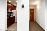 921 6th Avenue - Photo 26