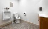 921 6th Avenue - Photo 29