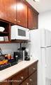 921 6th Avenue - Photo 34