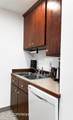 921 6th Avenue - Photo 35