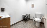 921 6th Avenue - Photo 39